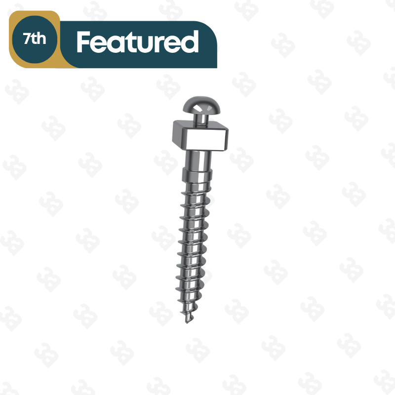 OBS Screws