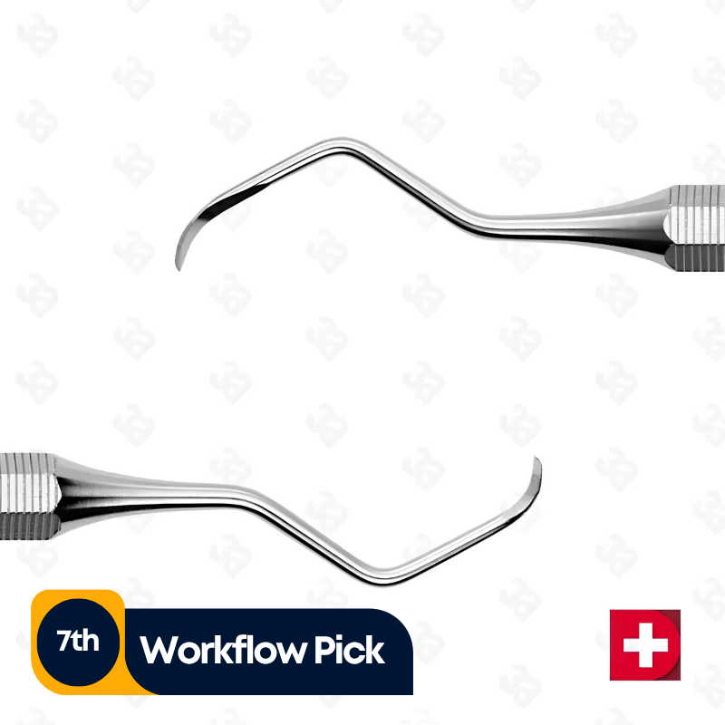M23 UNIVERSAL SCALER