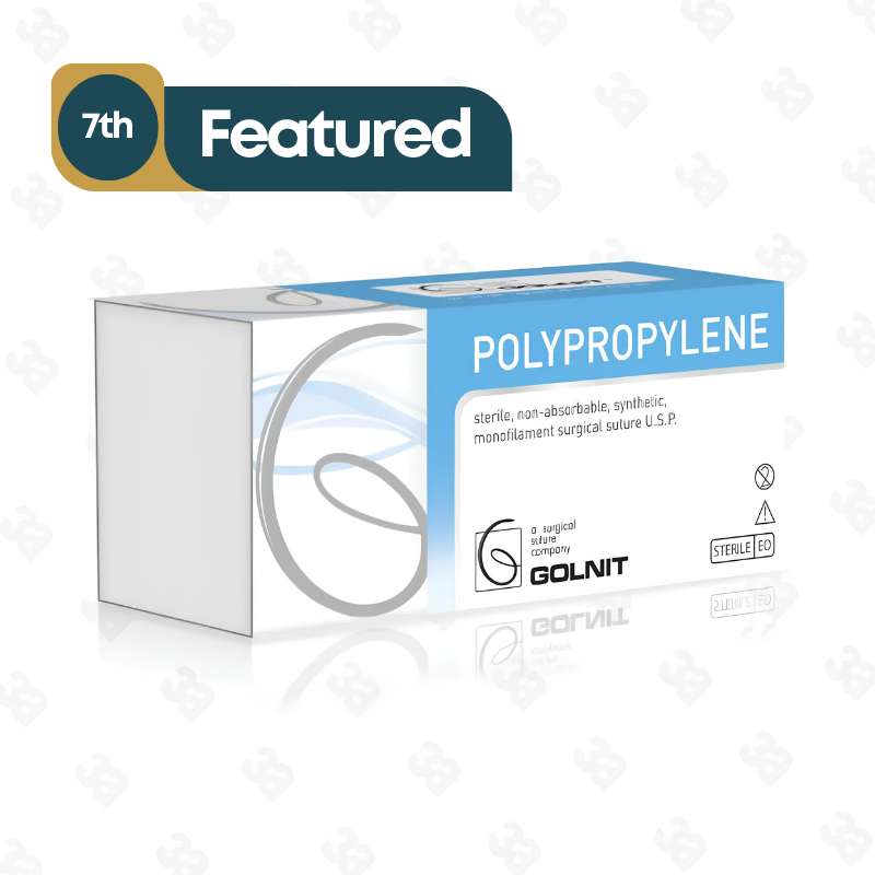Polypropylene