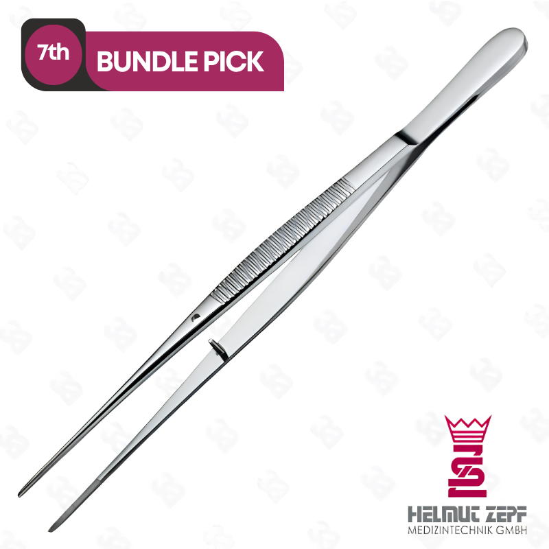 Semken-Taylor Forcep