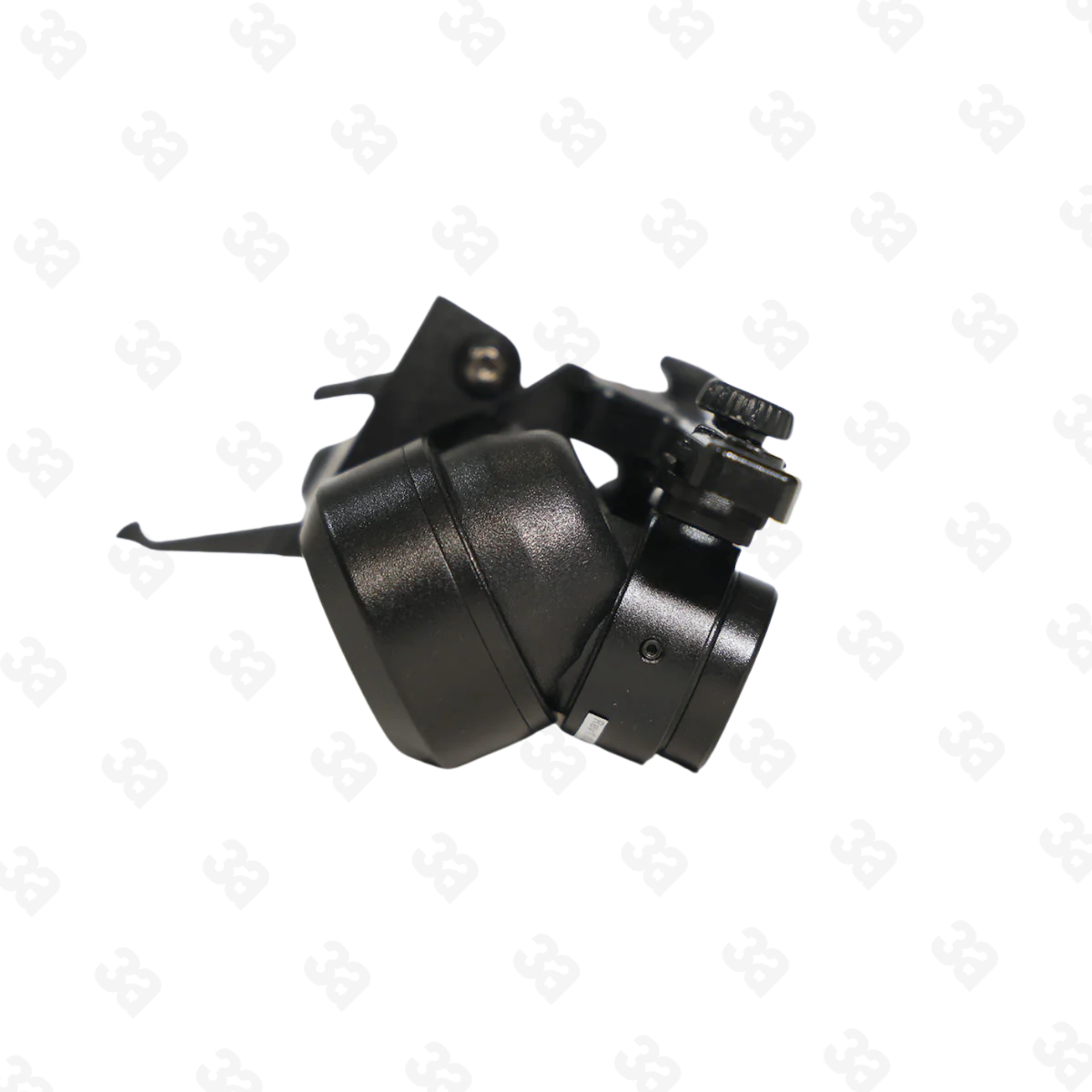 BiLumix™ ERGO 2.5x Loupe