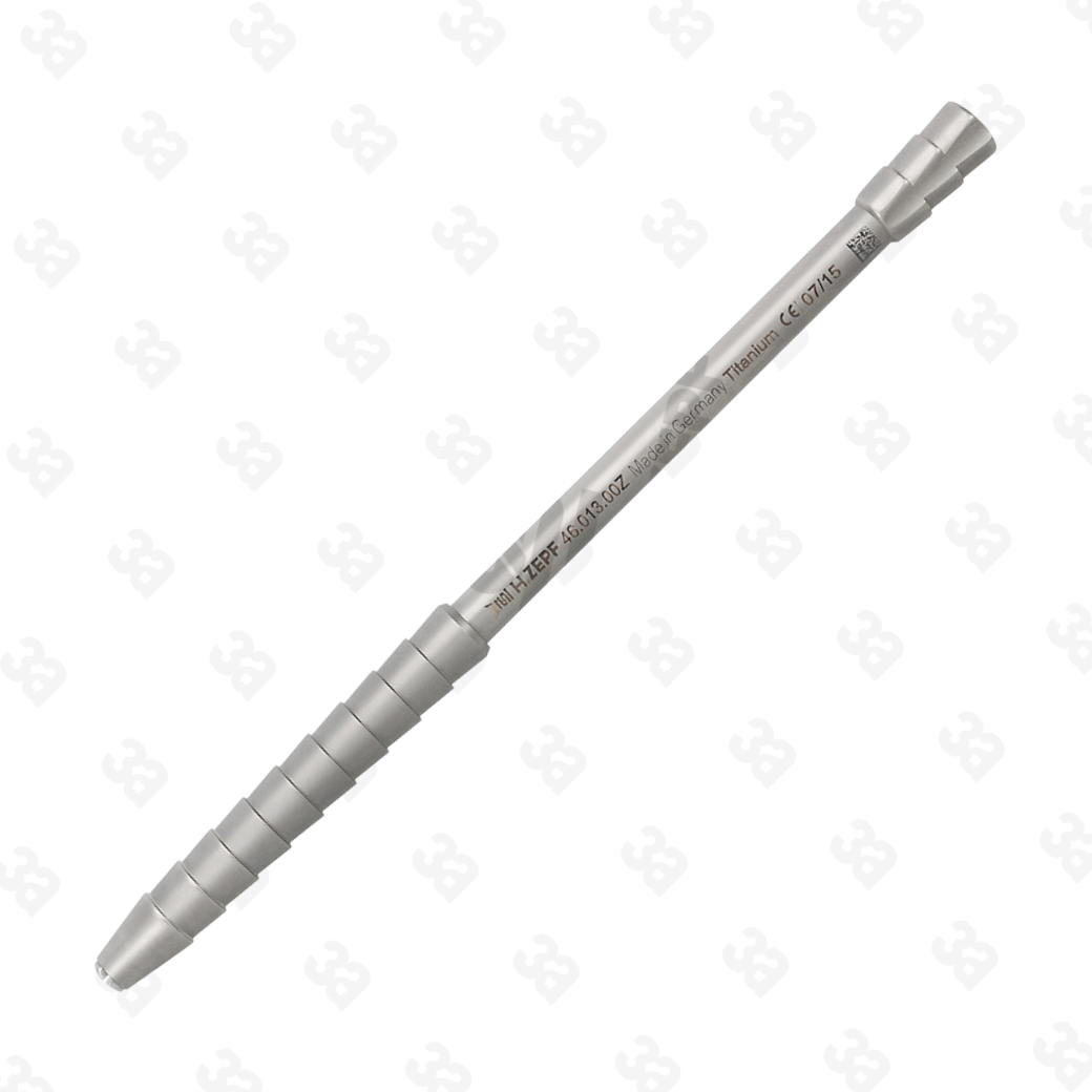 Micro Surgical Scalpel Handle