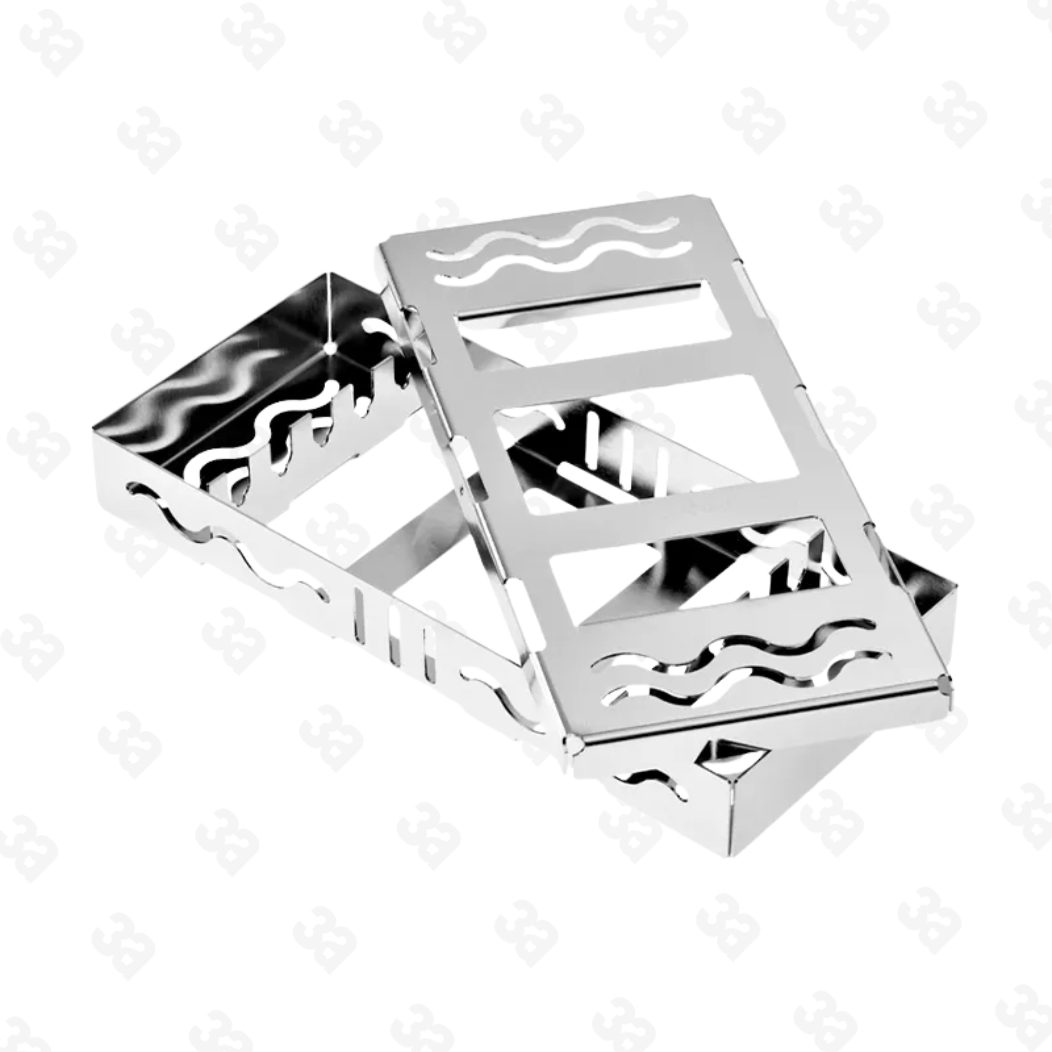 Margin Preparation Kit/ Margin Trimmer