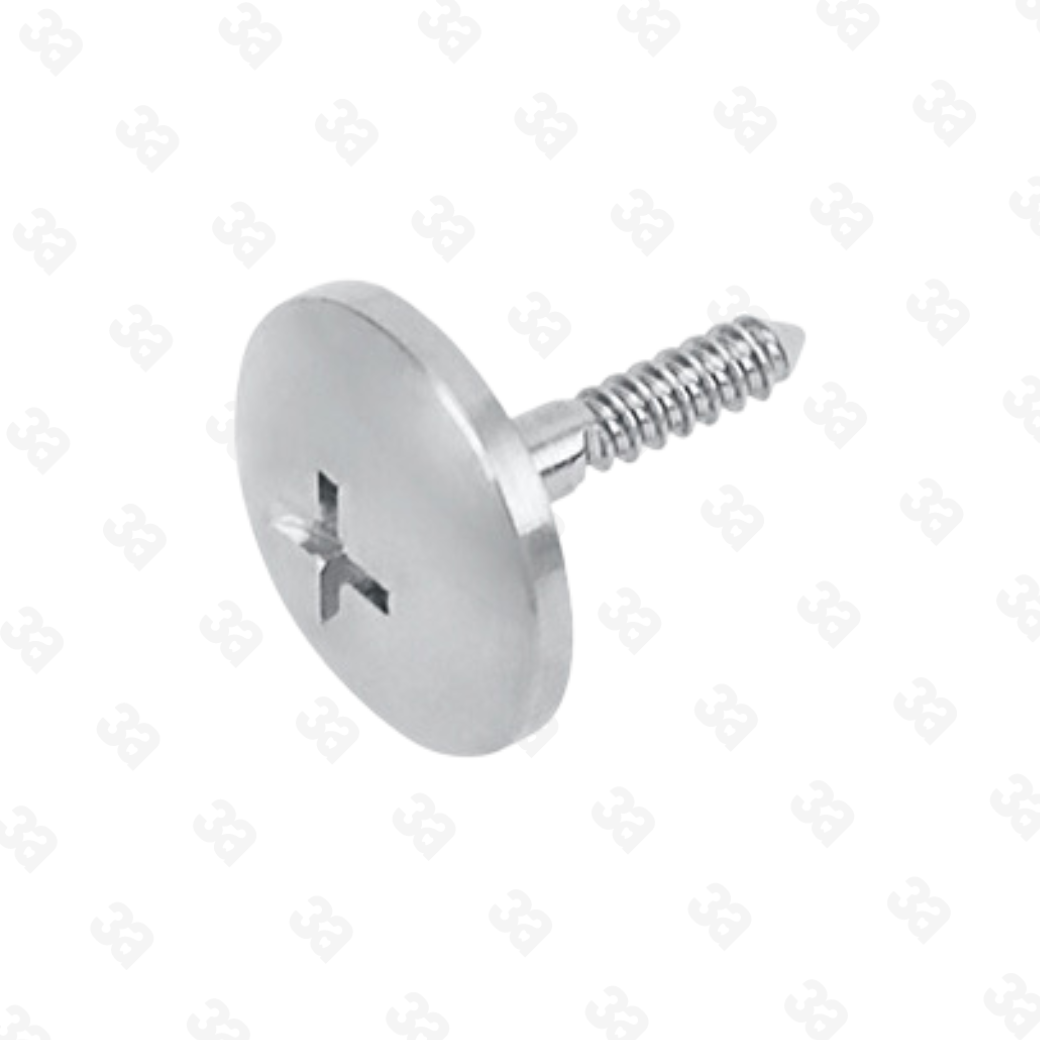 Umbrella Screw Micro Screw