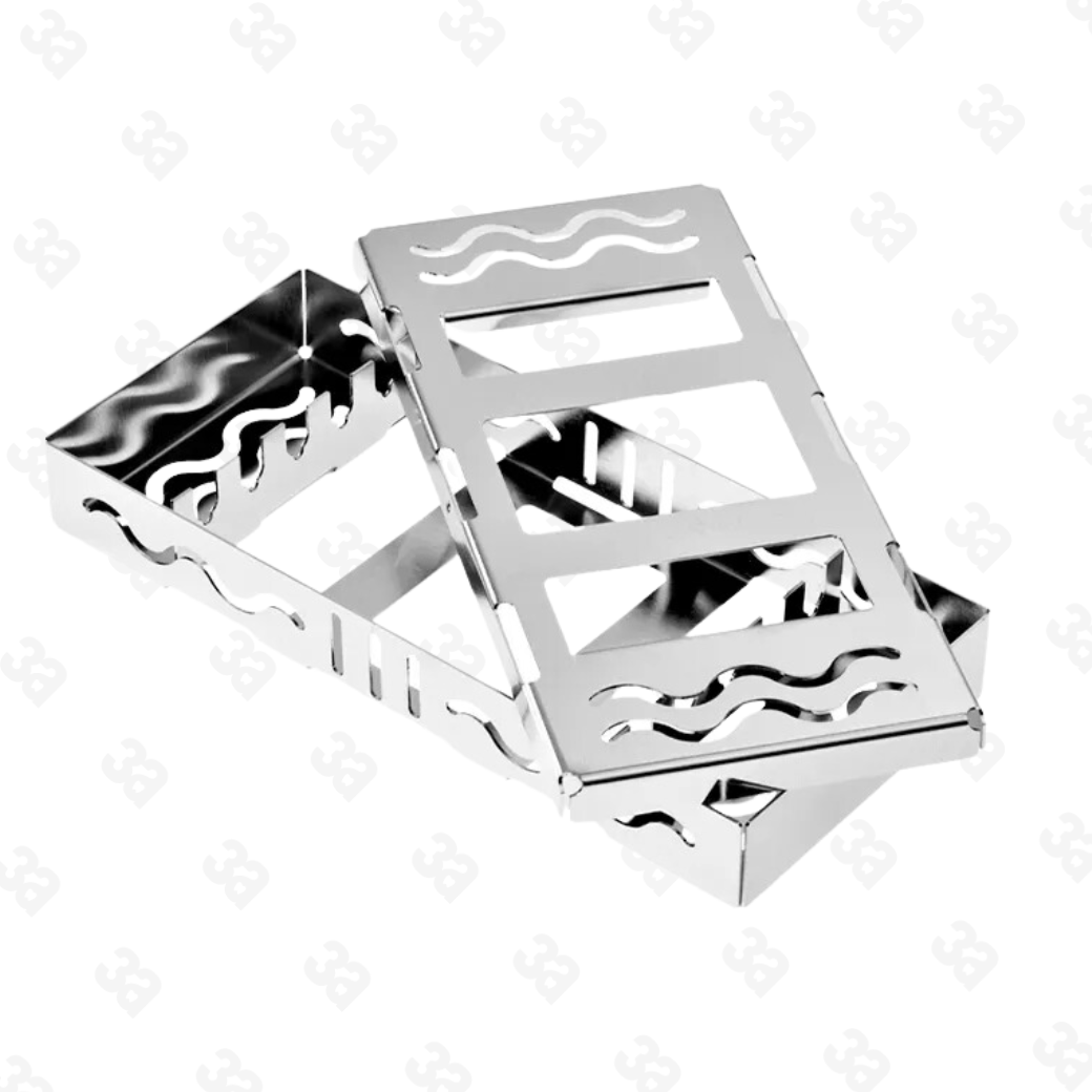 Implant Kit- Smart Titanium Scaling