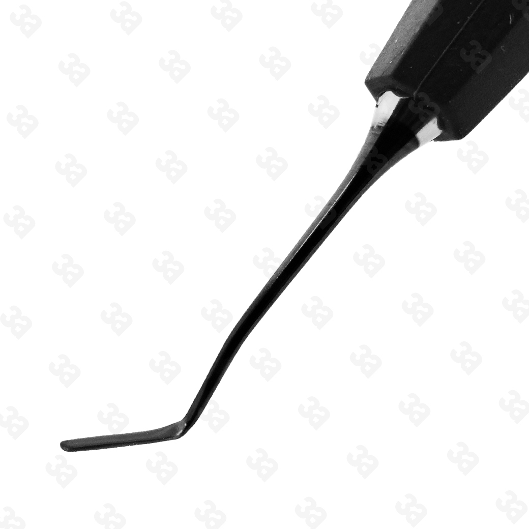 Spatula-Plugger MV5X