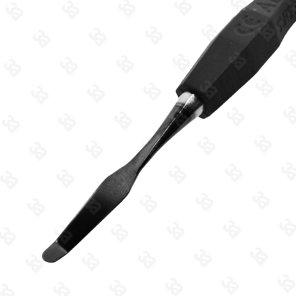 Composite Veneer Spatula MV3X, Dr. Monik Vasant