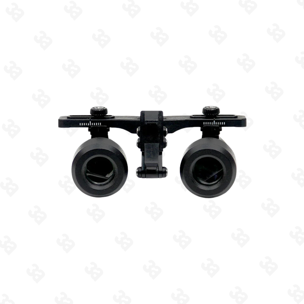 BiLumix 4x Magnification Loupes FLEX