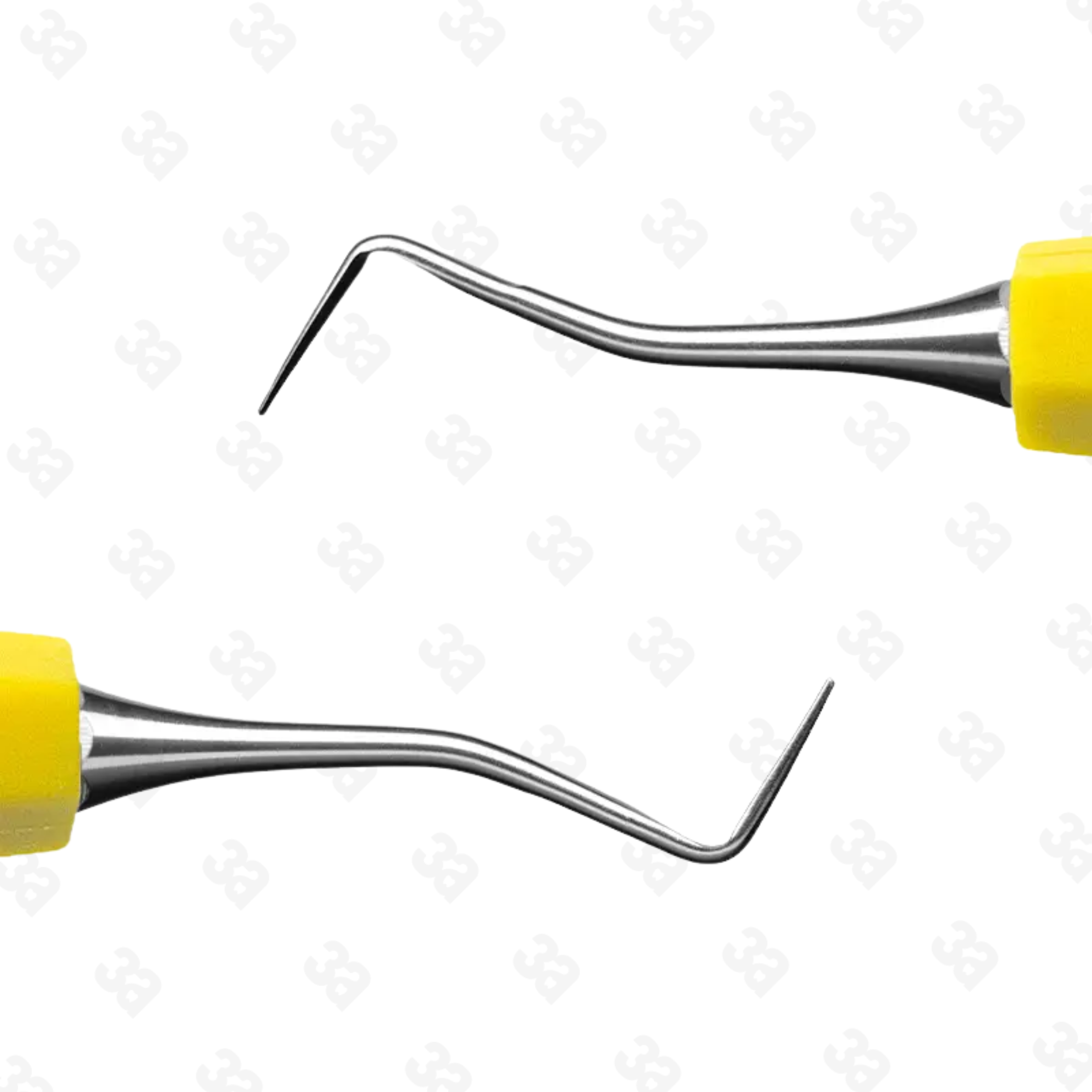 Margin Preparation Kit/ Margin Trimmer