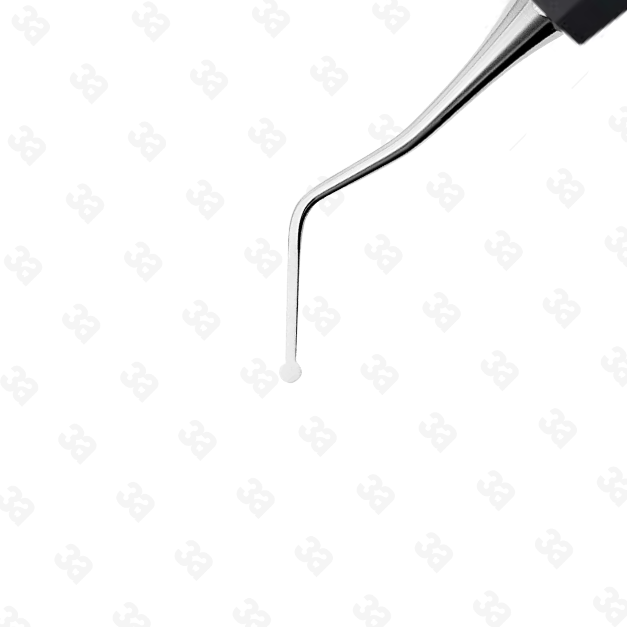 Gingival Cord Packer