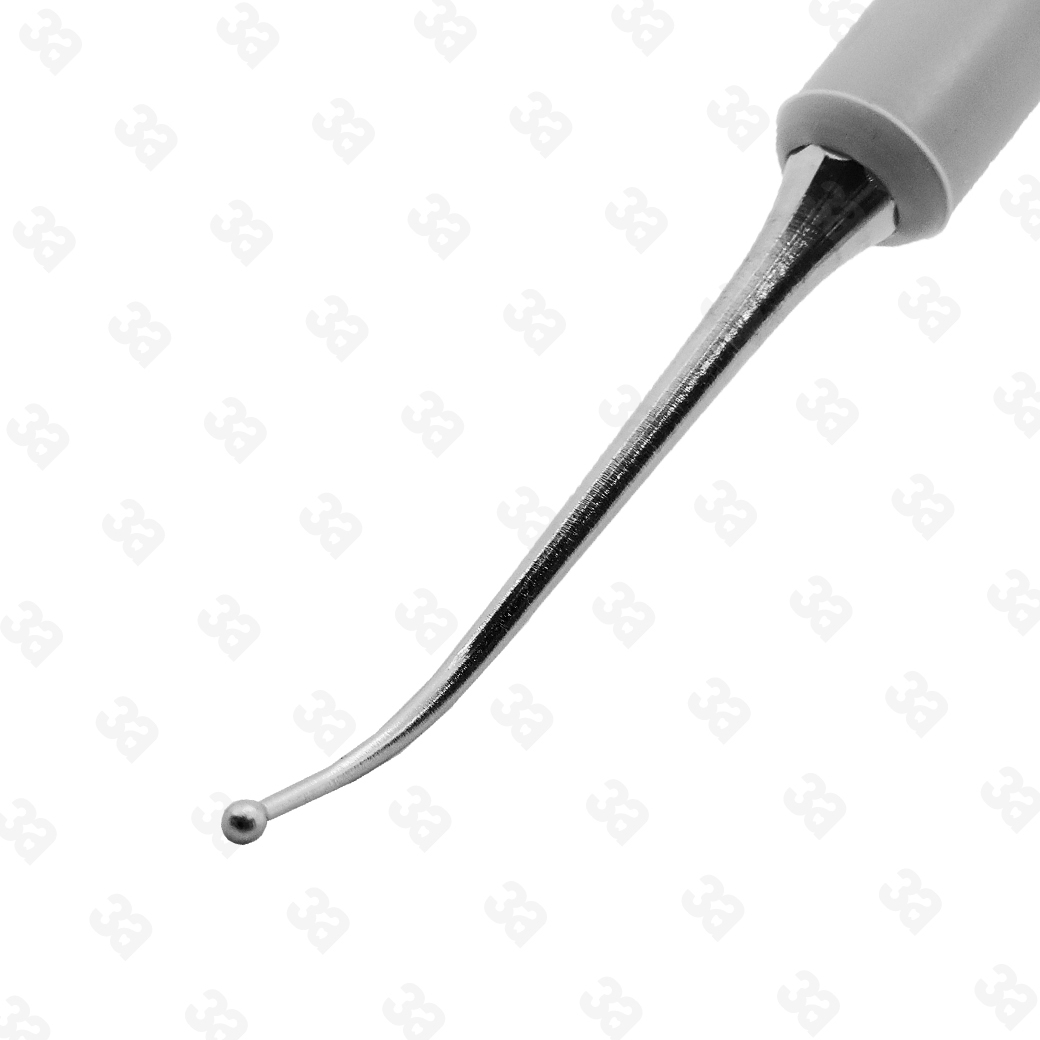 Surgical Curette VA21