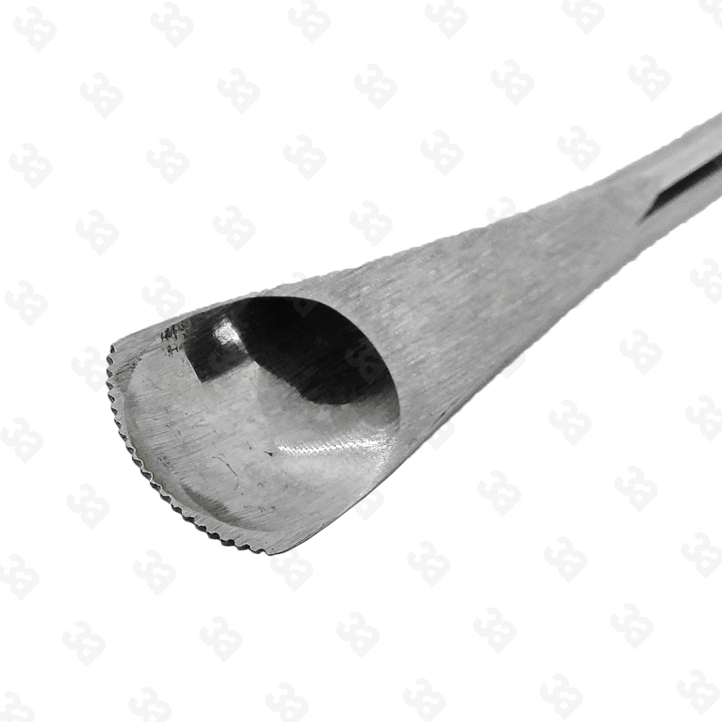 WEN Tension Release Comb - Basic