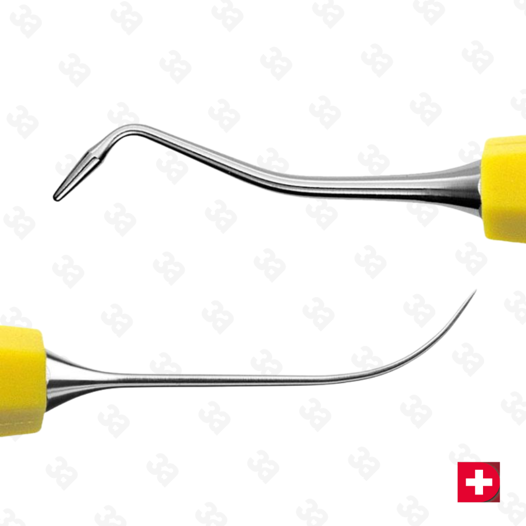 Restorative Kit by Dr. Von Sontagh