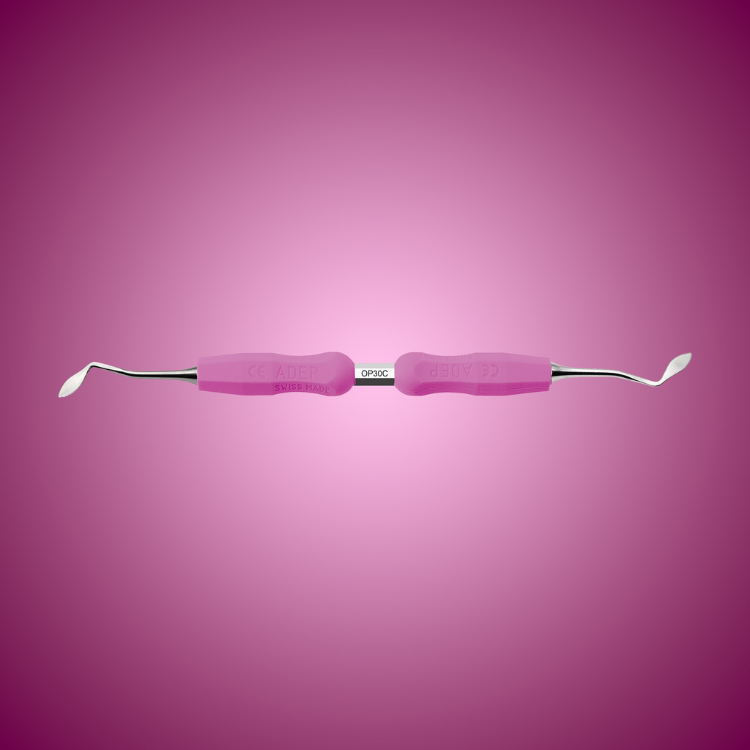 Restorative Kit by Dr. Von Sontagh