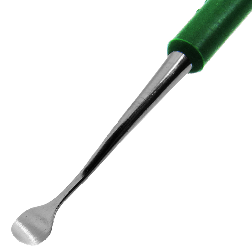 Periosteal Elevator SIE3, Style Italiano Endodontics