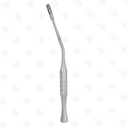 Bone Scraper