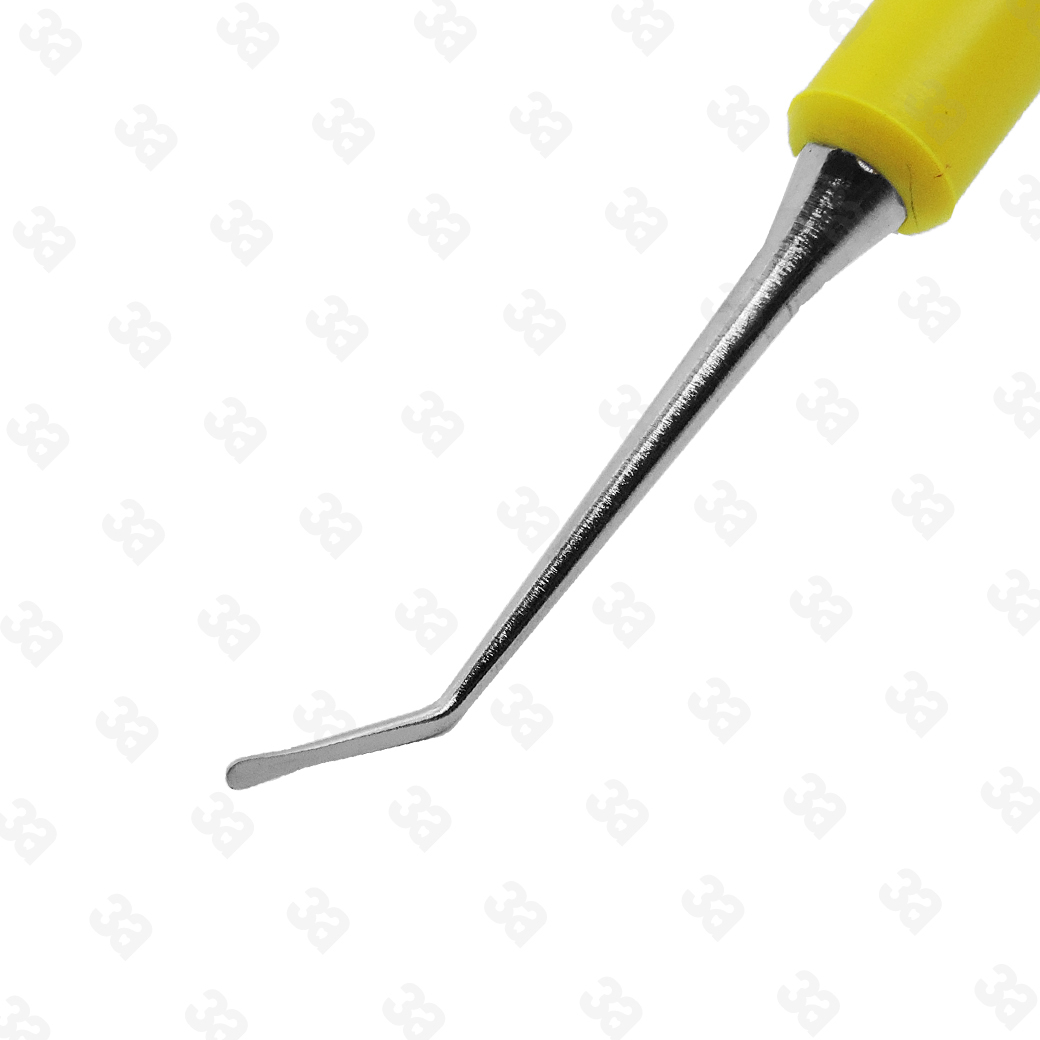 Surgical Curette VA21