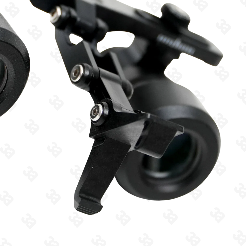 BiLumix 4x Magnification Loupes FLEX