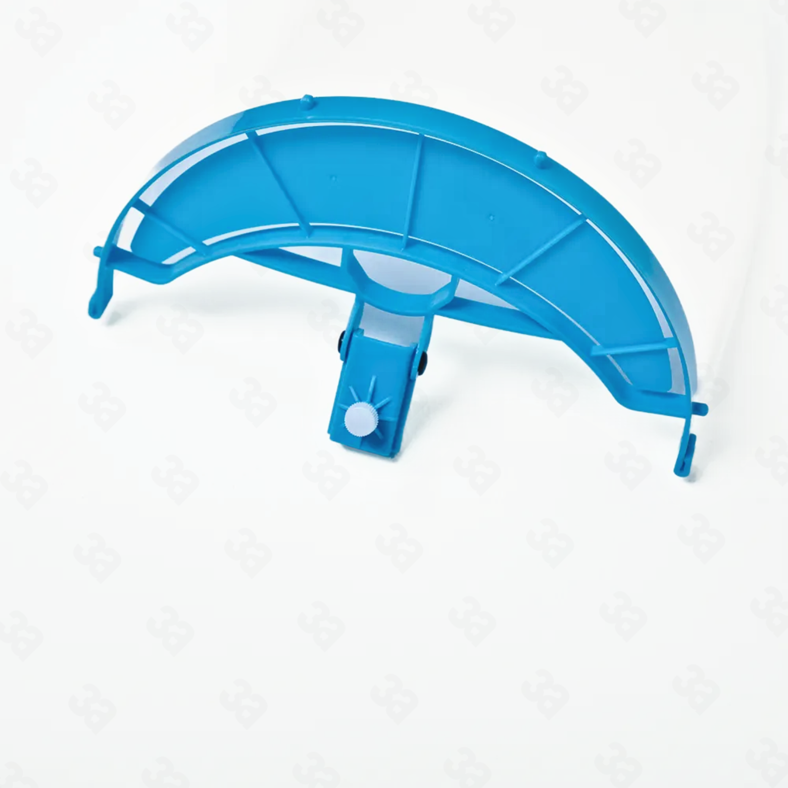 BiLumix Face Shield Package