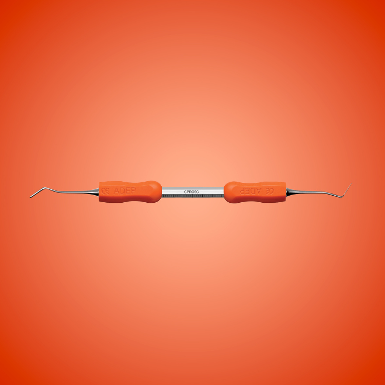 Restorative Kit by Dr. Von Sontagh