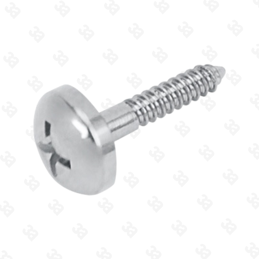 ZEPF Umbrella Screws for the CMF SYSTEM