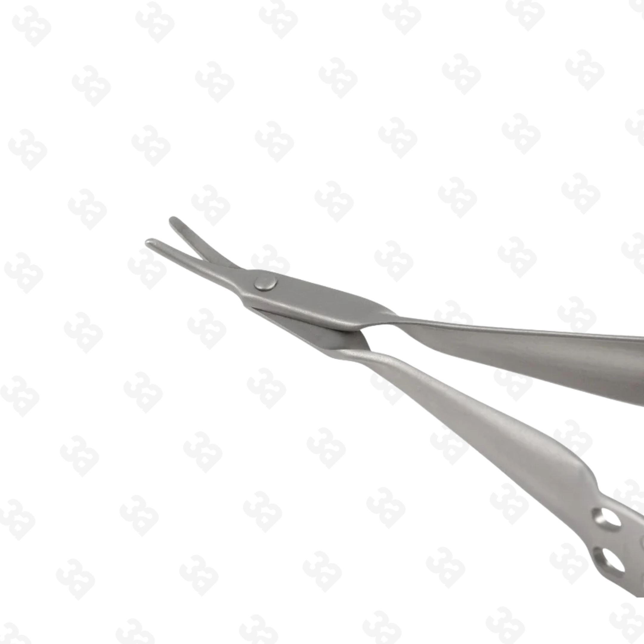 Laschal SofTouch™ Suture Scissors