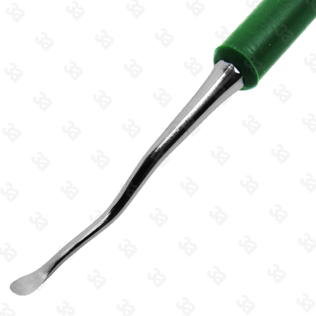 Periosteal Elevator SIE3, Style Italiano Endodontics