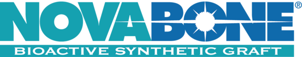 NovaBone Logo
