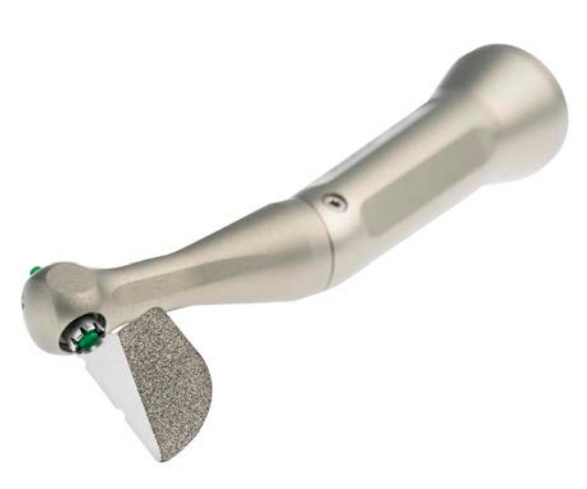 Profin IPR system demo 1