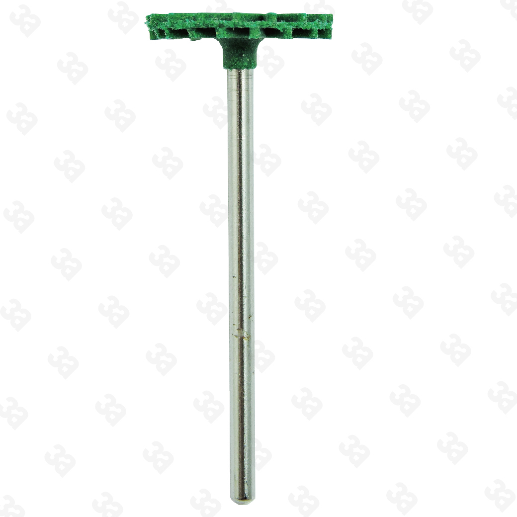 LUSTER® Twist Polisher Refill