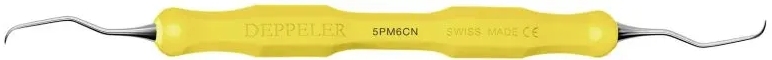 Gracey curette mini‑profil