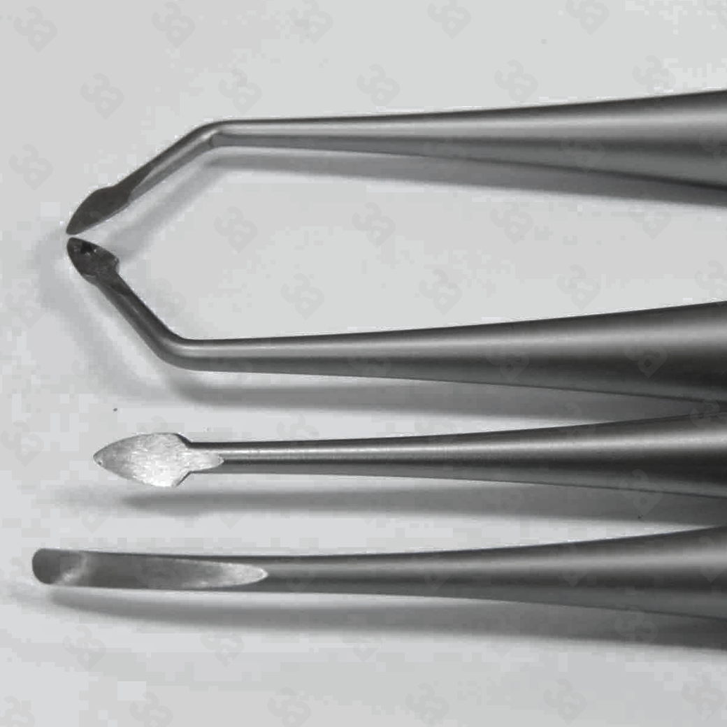 Minimally Invasive Extraction Kit