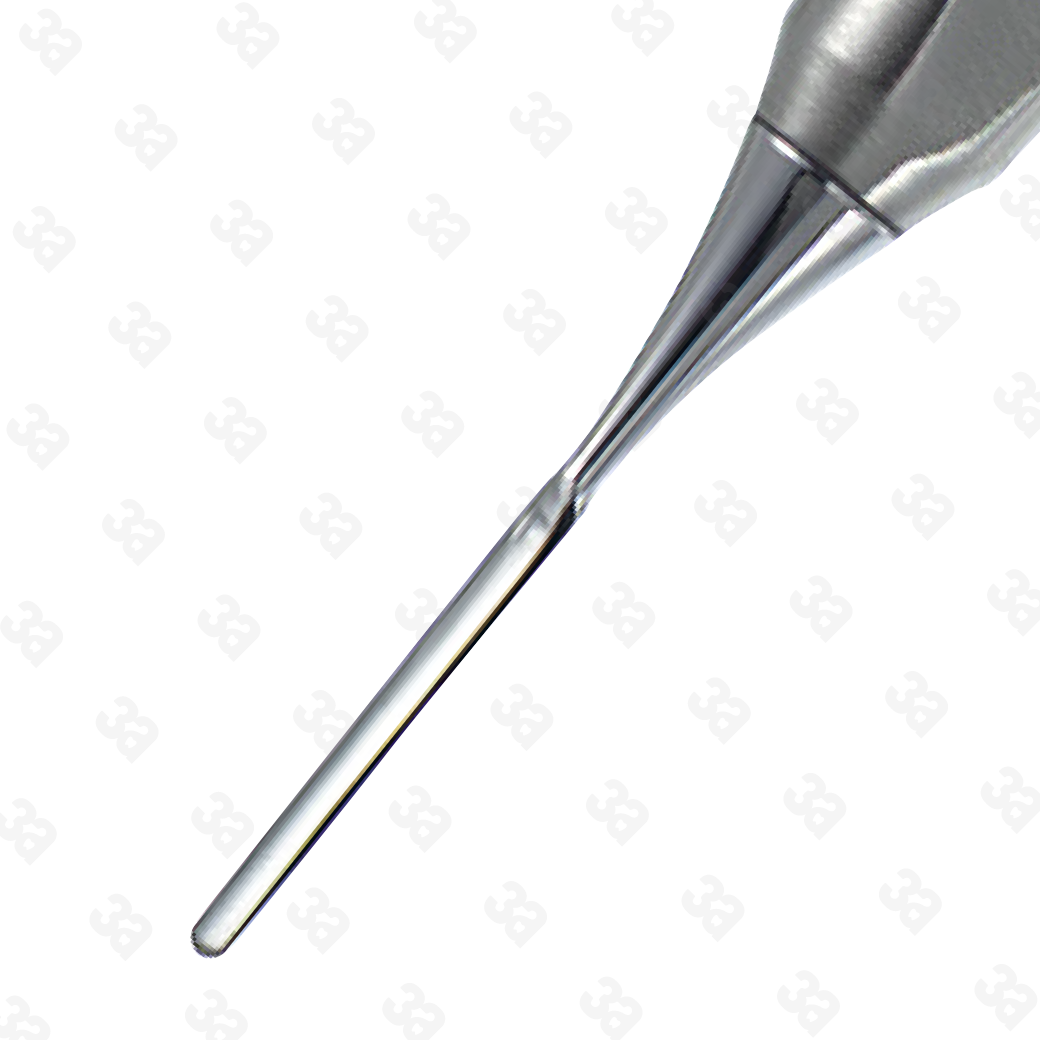 Periodontic Periotome