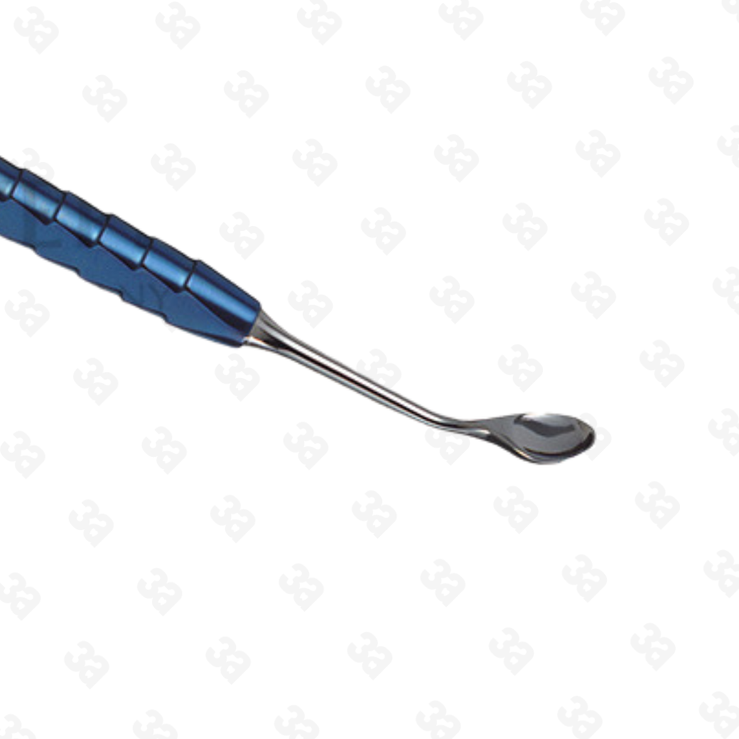 Sinus lift Plugger & Spoon