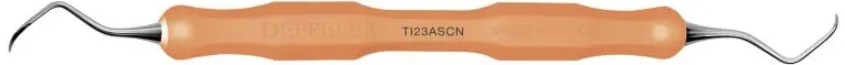 Thin Universal Curette TI23AS