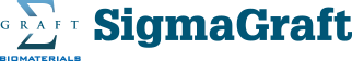 SigmaGraft Logo