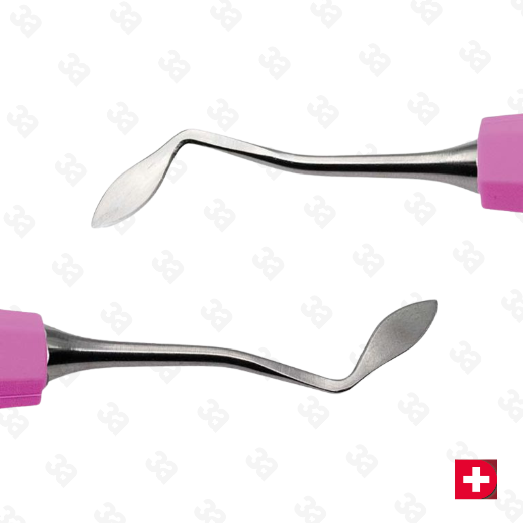 Restorative Kit by Dr. Von Sontagh