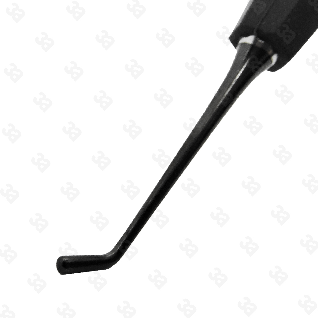 Spatula-Plugger MV5X