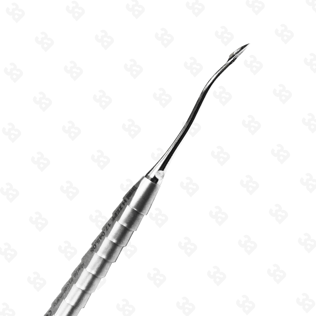 Root Elevator / Approximal Desmotome