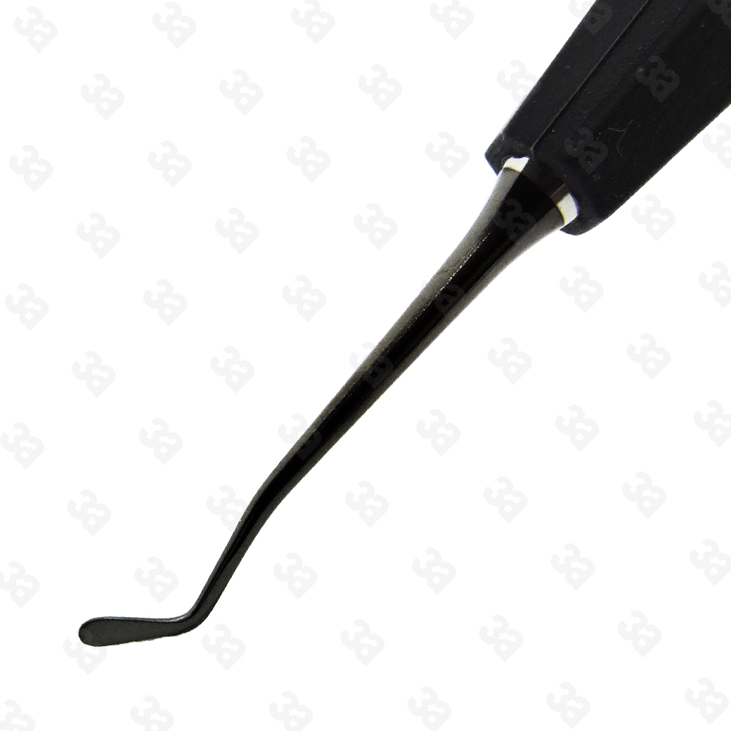 Spatula-Plugger MV4X