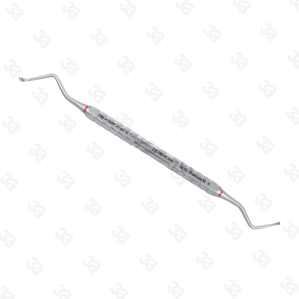 Sinus Lift Instruments Set