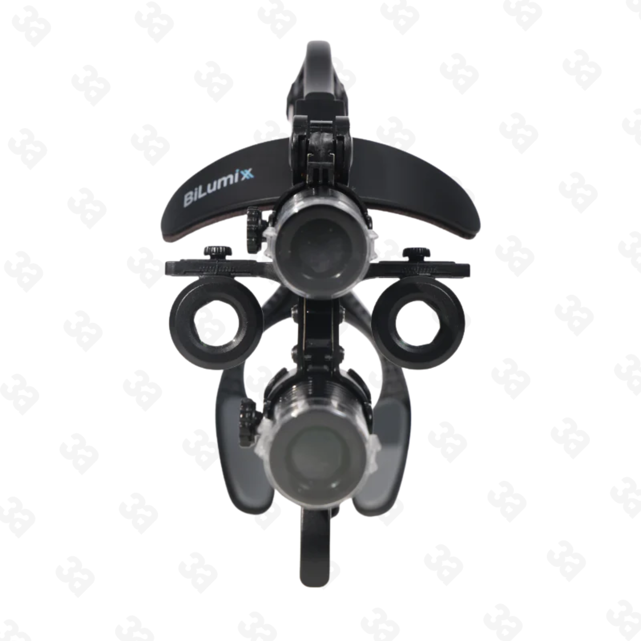 BiLumix Headlamp Gen 3S