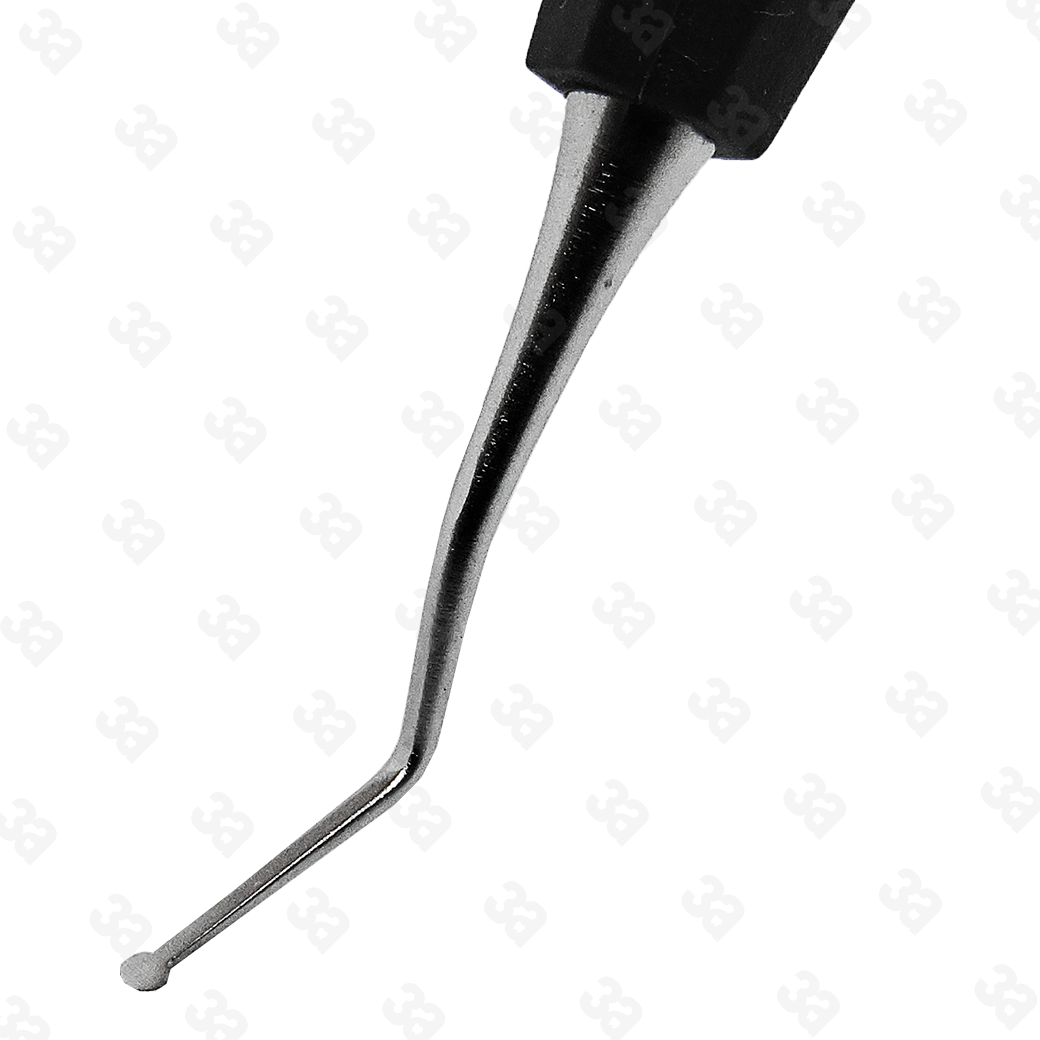 Gingival Cord Packer