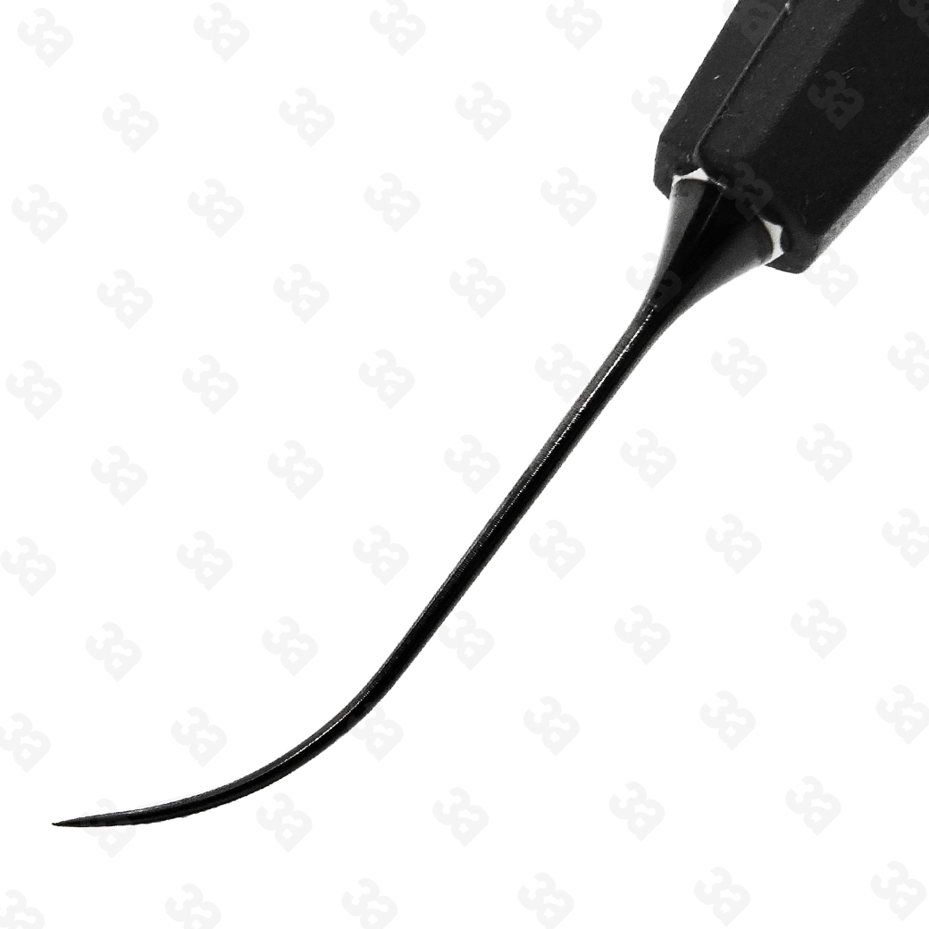 Occlusal Shaper MV1X, Dr. Monik Vasant