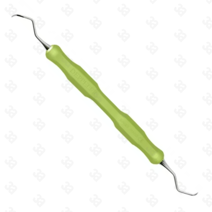 M23 UNIVERSAL SCALER