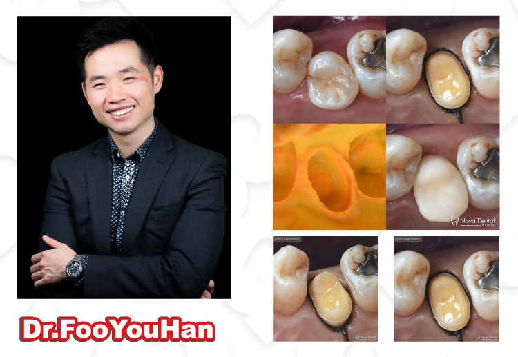 Dr Foo You Huan case