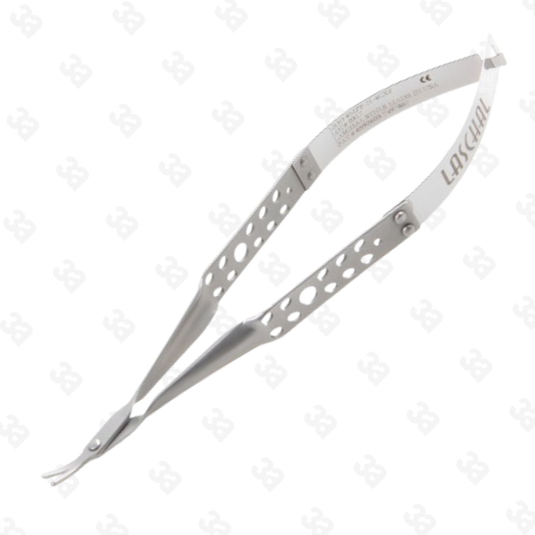 Laschal SofTouch™ Suture Scissors