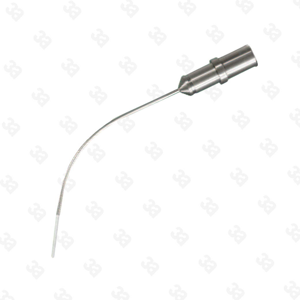 Lumindex 3a LED Transilluminator