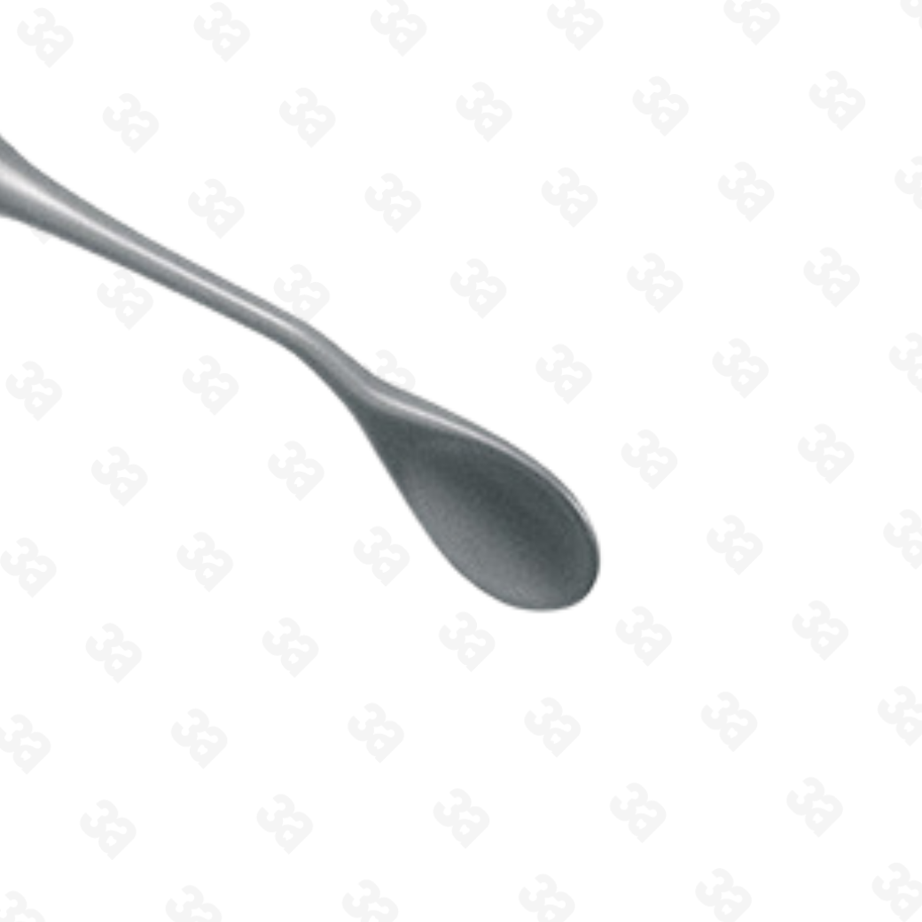 Micro Sinus Spoon