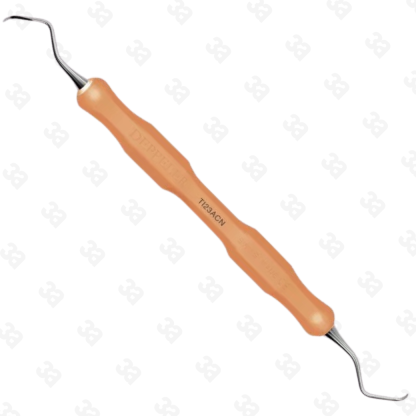 Universal curette TI23A